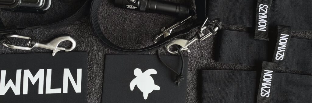 Watermelon Accessories